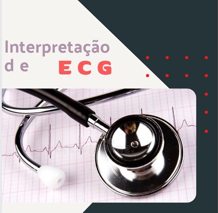 Interpretaçao de ECG