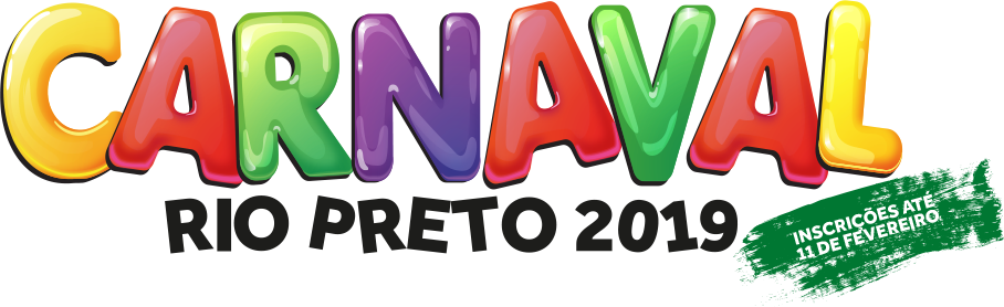 Carnaval Rio Preto 2019