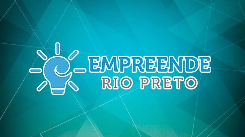Fatec e Etec têm quase duas mil vagas para a região de Rio Preto