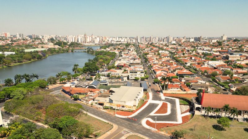 Entrega Fácil  São José do Rio Prêto SP