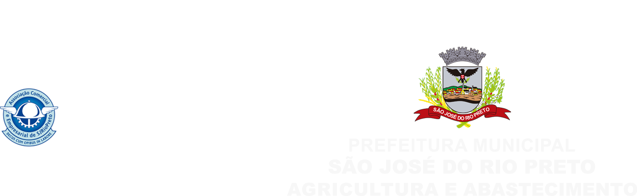 60 anos da maior feira pecuária do Estado de São Paulo - de 27 de novembro a 15 de outubro